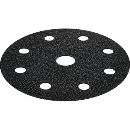b1238997-2f4c-11e7-80db-005056b31774.jpg