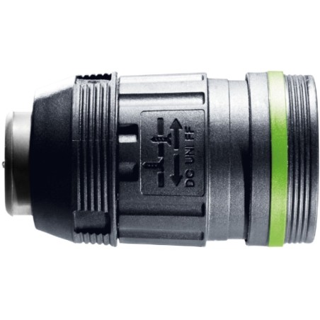 a07fdc90-2588-11e5-80cf-005056b31774.jpg