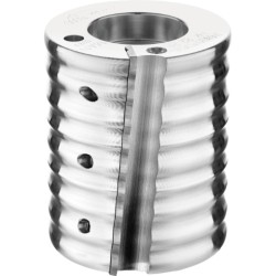 edc4779d-b7c0-11e7-80e4-005056b31774.jpg