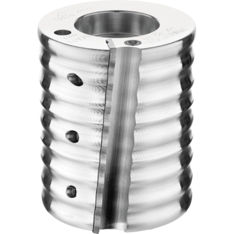 edc4779d-b7c0-11e7-80e4-005056b31774.jpg