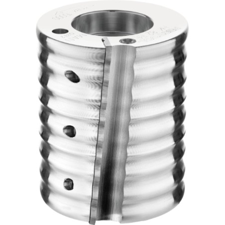 edc4779d-b7c0-11e7-80e4-005056b31774.jpg