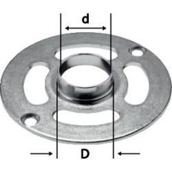 af495a53-4711-11e9-80f9-005056b31774.jpg