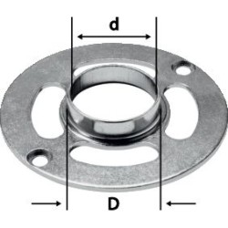 e1bcb086-4711-11e9-80f9-005056b31774.jpg