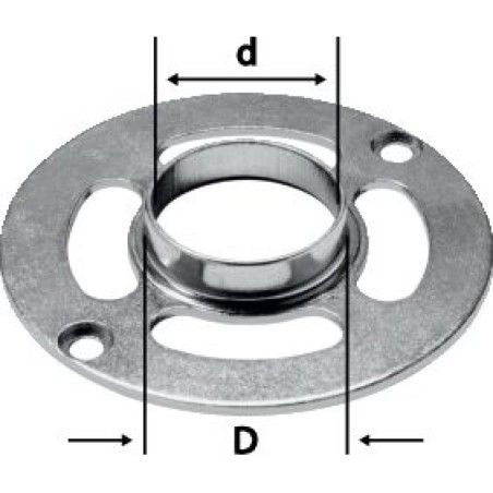 e1bcb086-4711-11e9-80f9-005056b31774.jpg