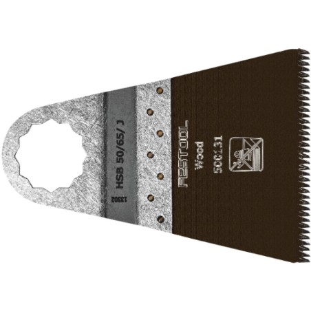 a55e982f-25fb-11e5-80cf-005056b31774.jpg