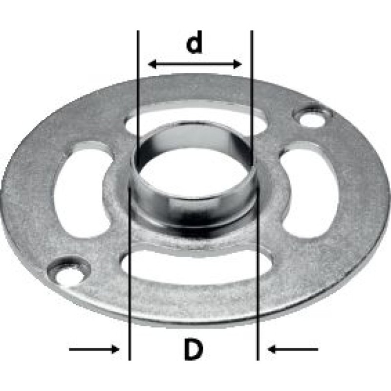af495a53-4711-11e9-80f9-005056b31774.jpg