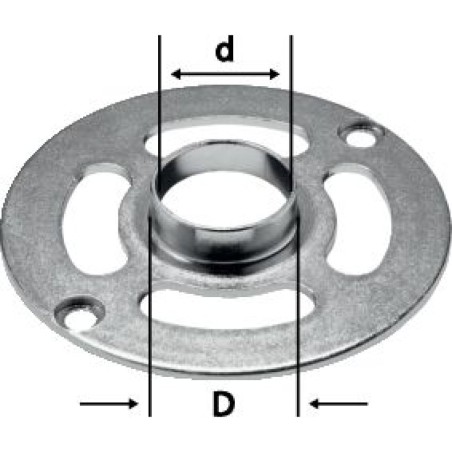 af495a53-4711-11e9-80f9-005056b31774.jpg