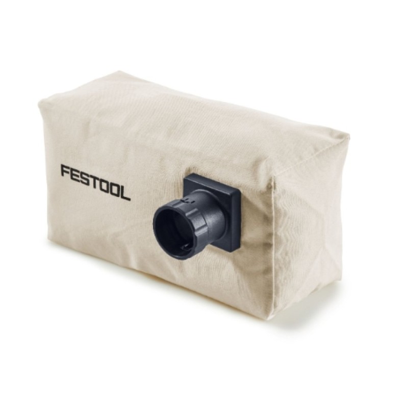 be2c7ee5-0203-11e9-80f4-005056b31774.jpg