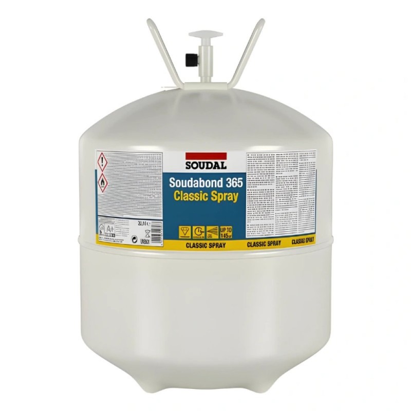 imgtienda_soudal-a-134404.jpg