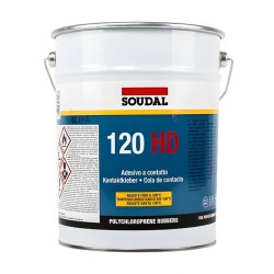 imgtienda_soudal-a-134763.jpg