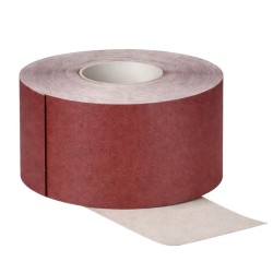 imgtienda_lijalux-a-rollostarcke.jpg