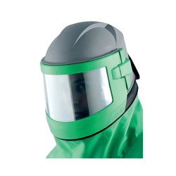 imgtienda_airblast-a-nova3.jpg