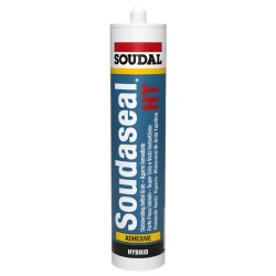 imgtienda_soudal-a-137106-146064-158477.jpg