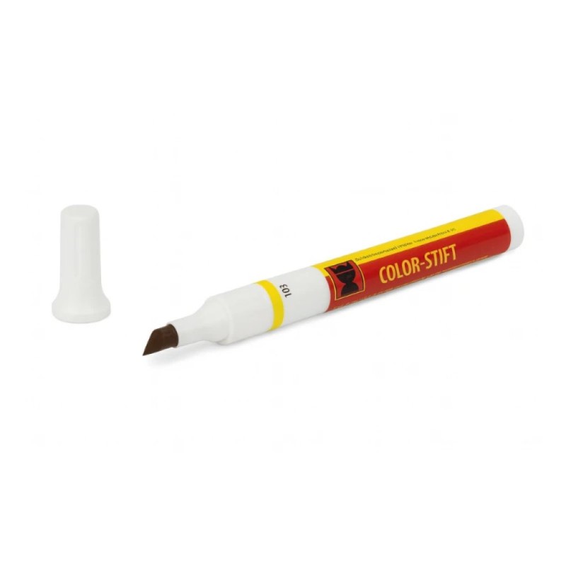 imgtienda_konig-a-k210.jpg