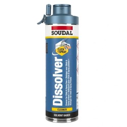 imgtienda_soudal-a-167626.jpg