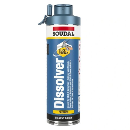 imgtienda_soudal-a-167626.jpg