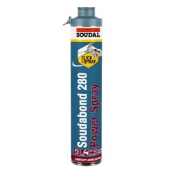 imgtienda_soudal-a-1672506-169319.jpg