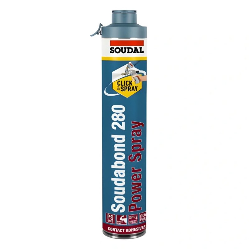 imgtienda_soudal-a-1672506-169319.jpg
