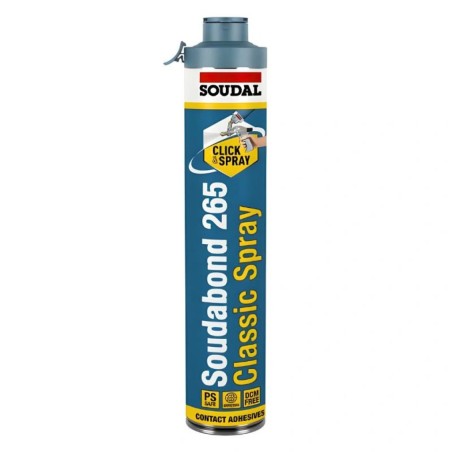 imgtienda_soudal-a-167505.jpg