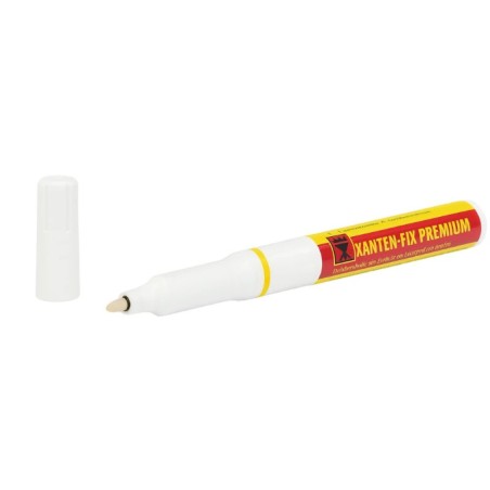 imgtienda_konig-a-k243.jpg