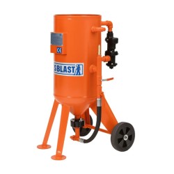 imgtienda_airblast-a-lcb-50.jpg