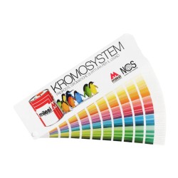imgtienda_milesi-a-kromosystem.jpg