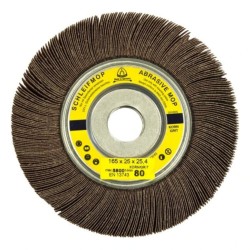 imgtienda_klingspor-a-sm611.jpg