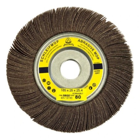 imgtienda_klingspor-a-sm611.jpg
