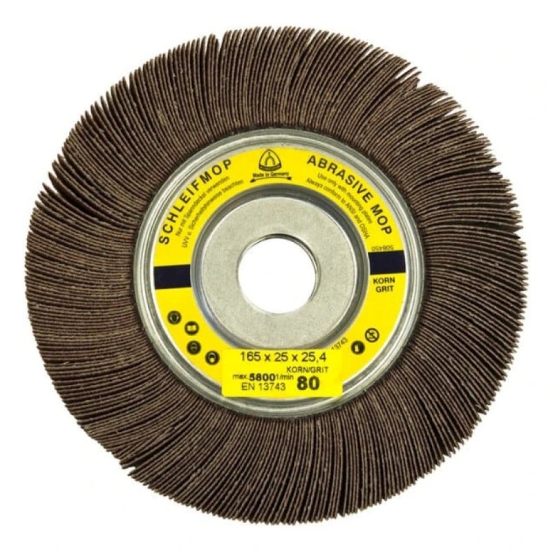 imgtienda_klingspor-a-sm611.jpg