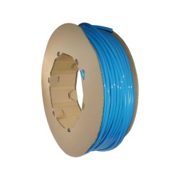 imgtienda_prevost-a-PUBEM5508100.jpg