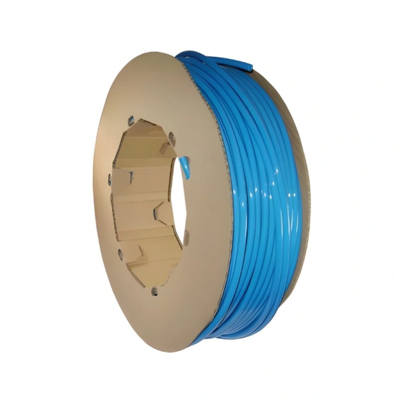 imgtienda_prevost-a-PUBEM5508100.jpg