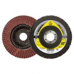 imgtienda_klingspor-a-smt314.jpg