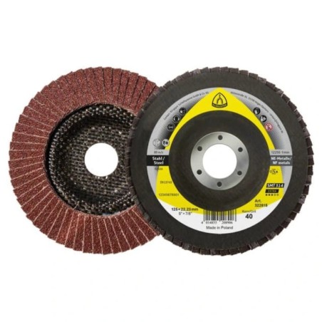 imgtienda_klingspor-a-smt314.jpg