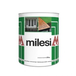imgtienda_milesi-a-v.jpg