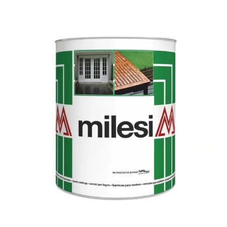 imgtienda_milesi-a-v.jpg