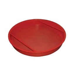 imgtienda_airblast-a-tamiz.jpg