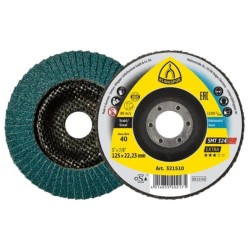 imgtienda_klingspor-a-smt324.jpg