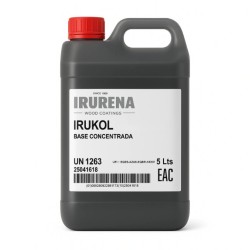 imgtienda_irurena-a-irukol5.jpg