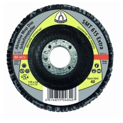 imgtienda_klingspor-a-smt615.jpg