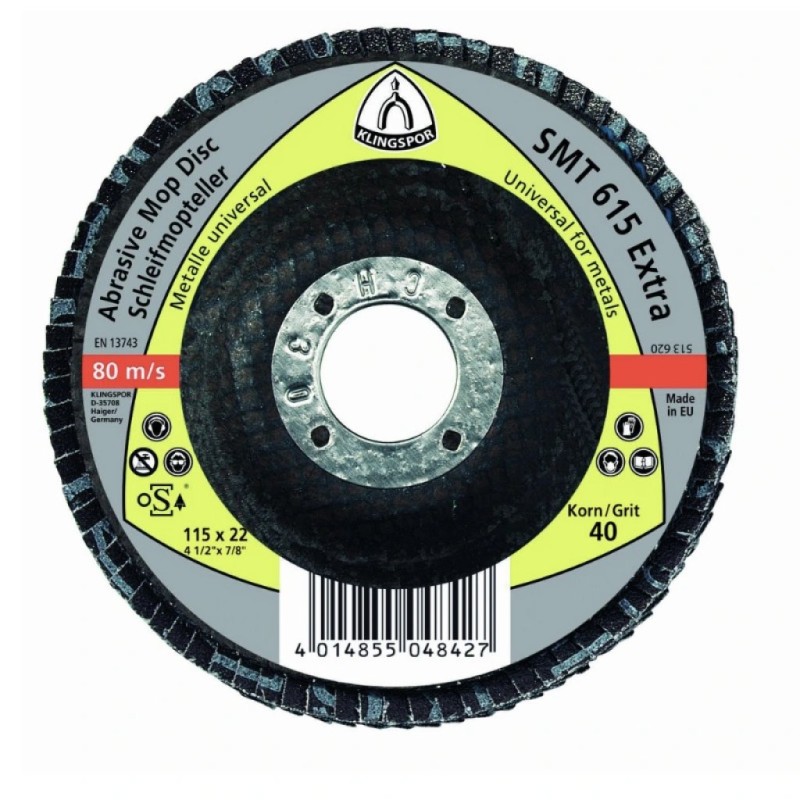 imgtienda_klingspor-a-smt615.jpg