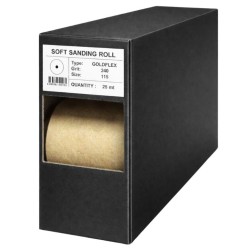 imgtienda_lijalux-a-goldflex.jpg