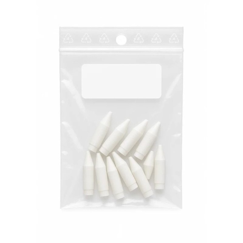 imgtienda_konig-a-eb2898.jpg