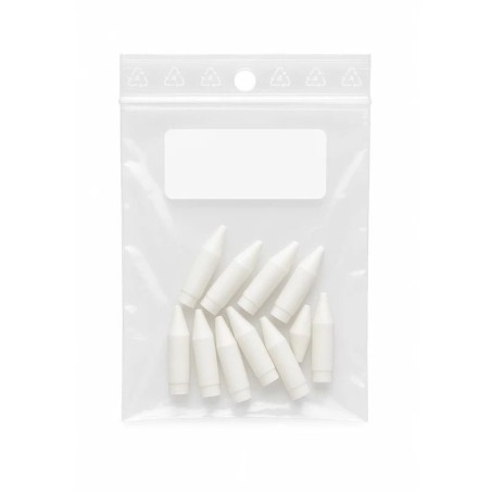 imgtienda_konig-a-eb2898.jpg