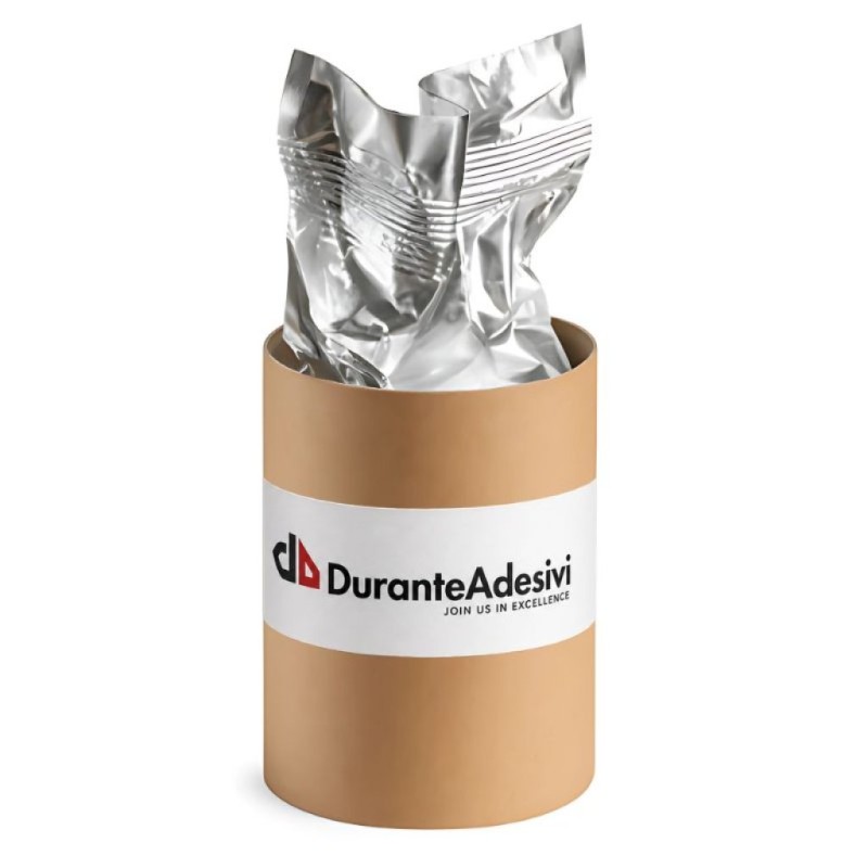 imgtienda_durante-a-cartucho2kg.jpg