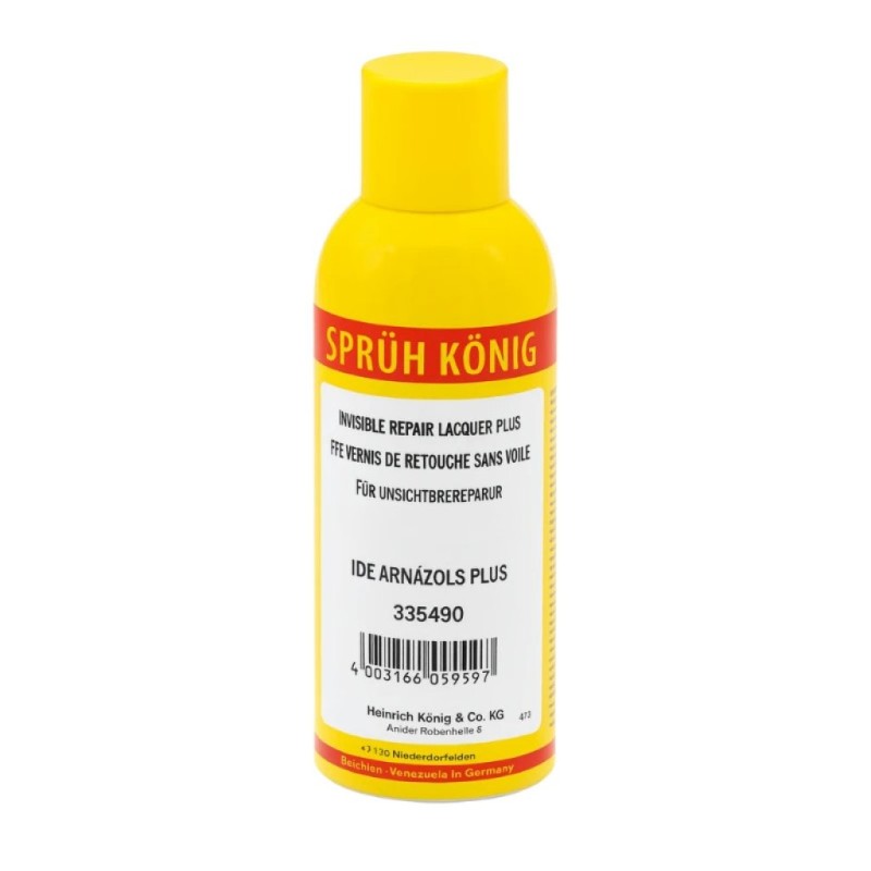imgtienda_konig-a-240.jpg