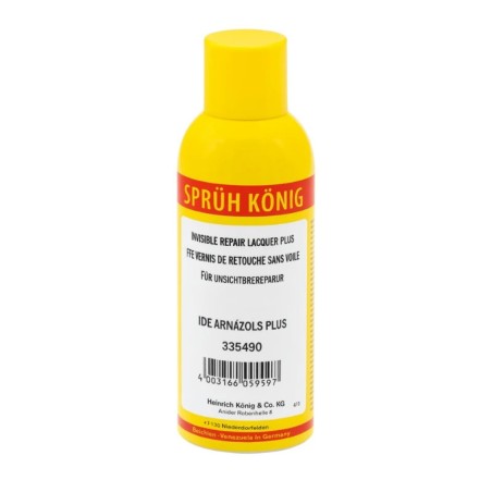 imgtienda_konig-a-240.jpg