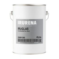 imgtienda_irurena-a-iruglas4.jpg