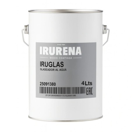 imgtienda_irurena-a-iruglas4.jpg