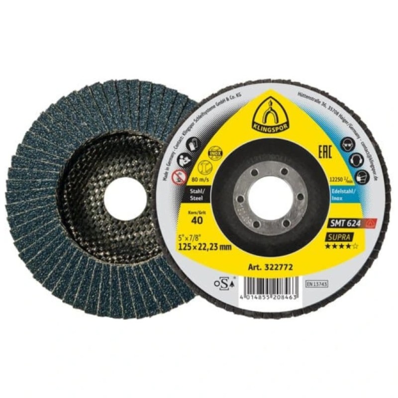 imgtienda_klingspor-a-smt624.jpg