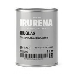 imgtienda_irurena-a-iruglas1.jpg